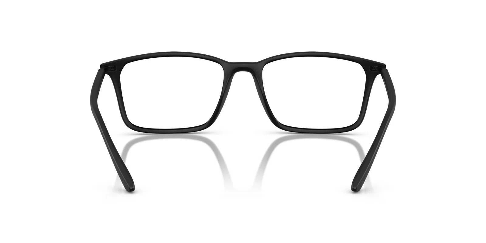 Emporio Armani 3237 Eyeglasses - view 34
